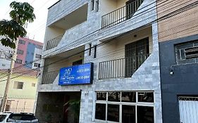 Hotel Varginha II